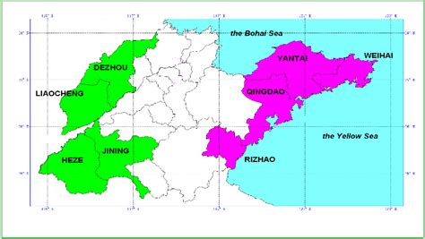 德州到菏澤要多久：深度解析兩地交通及時效問題