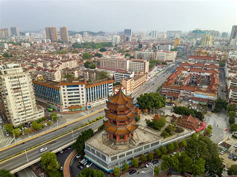 福建晉州的地理淸境與文化特色：究竟晉州屬於哪個市？