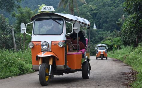 如何坐車去嶗山：嶗山作為一處歷史文化景點，其交通方式除了汽車外，還有哪些獨特之處？